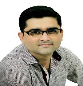 Jatin