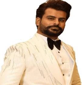 Lakshya Kakkar