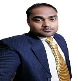 Amar